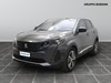 Peugeot 3008 1.5 bluehdi allure pack eat8 s&s