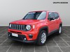 Jeep Renegade 1.0 t3 limited 2wd