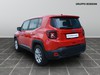 Jeep Renegade 1.0 t3 limited 2wd