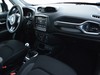 Jeep Renegade 1.0 t3 limited 2wd