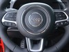 Jeep Renegade 1.0 t3 limited 2wd