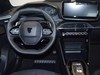 Peugeot 2008 1.2 hybrid 145cv allure e-dcs6