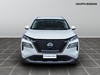 Nissan X-Trail 1.5 e-power n-connecta e-4orce 4wd auto 7p.ti
