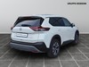 Nissan X-Trail 1.5 e-power n-connecta e-4orce 4wd auto 7p.ti