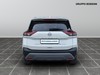 Nissan X-Trail 1.5 e-power n-connecta e-4orce 4wd auto 7p.ti