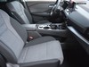 Nissan X-Trail 1.5 e-power n-connecta e-4orce 4wd auto 7p.ti