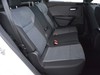 Nissan X-Trail 1.5 e-power n-connecta e-4orce 4wd auto 7p.ti