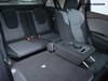 Nissan X-Trail 1.5 e-power n-connecta e-4orce 4wd auto 7p.ti