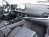 Nissan X-Trail 1.5 e-power n-connecta e-4orce 4wd auto 7p.ti