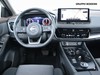 Nissan X-Trail 1.5 e-power n-connecta e-4orce 4wd auto 7p.ti