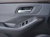 Nissan X-Trail 1.5 e-power n-connecta e-4orce 4wd auto 7p.ti