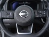 Nissan X-Trail 1.5 e-power n-connecta e-4orce 4wd auto 7p.ti
