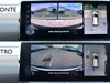 Nissan X-Trail 1.5 e-power n-connecta e-4orce 4wd auto 7p.ti