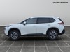 Nissan X-Trail 1.5 e-power n-connecta e-4orce 4wd auto 7p.ti