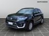 Suzuki Vitara 1.4 boosterjet hybrid starview 2wd