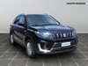 Suzuki Vitara 1.4 boosterjet hybrid starview 2wd