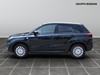 Suzuki Vitara 1.4 boosterjet hybrid starview 2wd