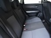 Suzuki Vitara 1.4 boosterjet hybrid starview 2wd