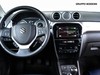 Suzuki Vitara 1.4 boosterjet hybrid starview 2wd