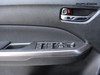Suzuki Vitara 1.4 boosterjet hybrid starview 2wd