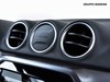 Suzuki Vitara 1.4 boosterjet hybrid starview 2wd