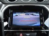Suzuki Vitara 1.4 boosterjet hybrid starview 2wd