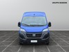 Fiat Professional Ducato 33 mh2 2.2 mjt3 120cv serie 8