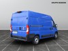 Fiat Professional Ducato 33 mh2 2.2 mjt3 120cv serie 8