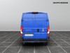Fiat Professional Ducato 33 mh2 2.2 mjt3 120cv serie 8