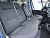 Fiat Professional Ducato 33 mh2 2.2 mjt3 120cv serie 8