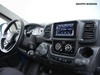 Fiat Professional Ducato 33 mh2 2.2 mjt3 120cv serie 8
