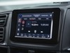 Fiat Professional Ducato 33 mh2 2.2 mjt3 120cv serie 8