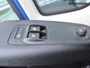 Fiat Professional Ducato 33 mh2 2.2 mjt3 120cv serie 8