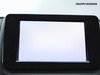 Fiat Professional Ducato 33 mh2 2.2 mjt3 120cv serie 8