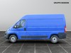 Fiat Professional Ducato 33 mh2 2.2 mjt3 120cv serie 8