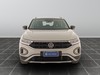 Volkswagen T-Roc 1.5 tsi act life