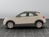 Volkswagen T-Roc 1.5 tsi act life