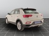 Volkswagen T-Roc 1.5 tsi act life