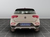 Volkswagen T-Roc 1.5 tsi act life