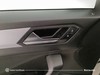 Volkswagen T-Roc 1.5 tsi act life