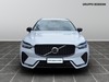 Volvo XC60 2.0 b4 plus dark automatico