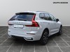 Volvo XC60 2.0 b4 plus dark automatico