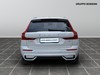 Volvo XC60 2.0 b4 plus dark automatico