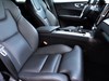 Volvo XC60 2.0 b4 plus dark automatico