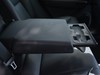 Volvo XC60 2.0 b4 plus dark automatico