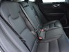 Volvo XC60 2.0 b4 plus dark automatico