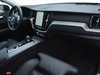 Volvo XC60 2.0 b4 plus dark automatico