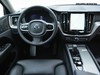 Volvo XC60 2.0 b4 plus dark automatico