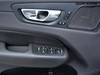 Volvo XC60 2.0 b4 plus dark automatico