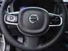 Volvo XC60 2.0 b4 plus dark automatico